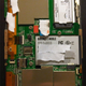 Illustration for article titled Ravaging the Nook: a Teardown, a Spec List and Android Hacks